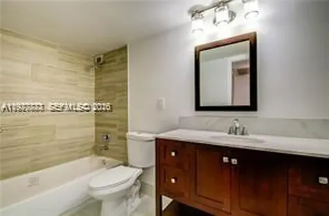 5555 Collins Avenue Miami Beach FL 33140