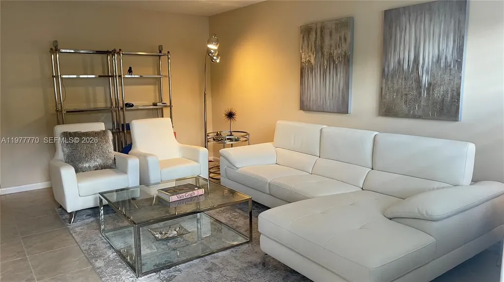 145 Newport J Deerfield Beach FL 33442