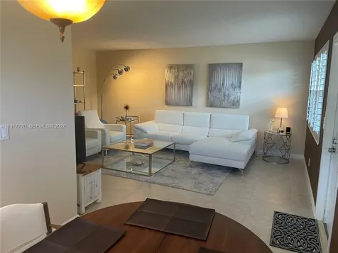 145 Newport J Deerfield Beach FL 33442