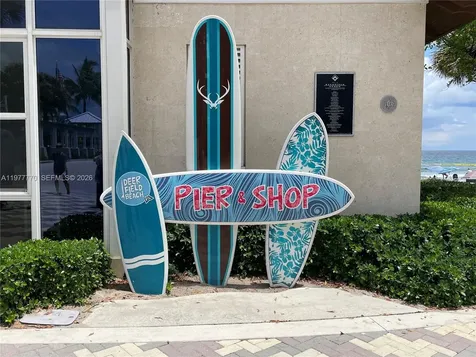 145 Newport J Deerfield Beach FL 33442