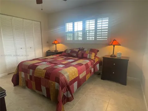 145 Newport J Deerfield Beach FL 33442