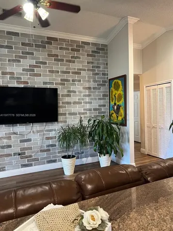 4911 SW 142nd Place Miami FL 33175