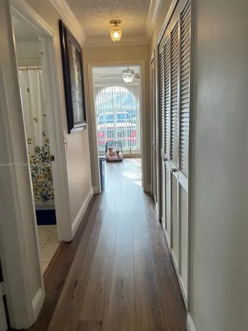 4911 SW 142nd Place Miami FL 33175