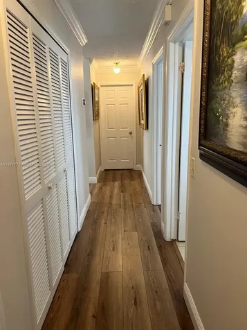4911 SW 142nd Place Miami FL 33175