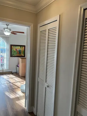 4911 SW 142nd Place Miami FL 33175