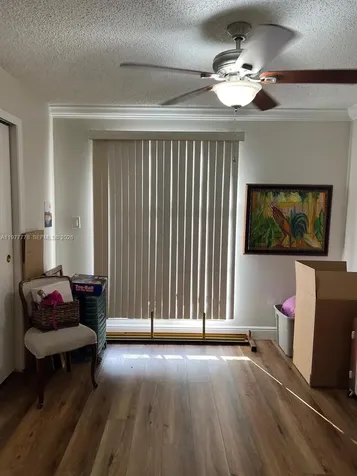 4911 SW 142nd Place Miami FL 33175
