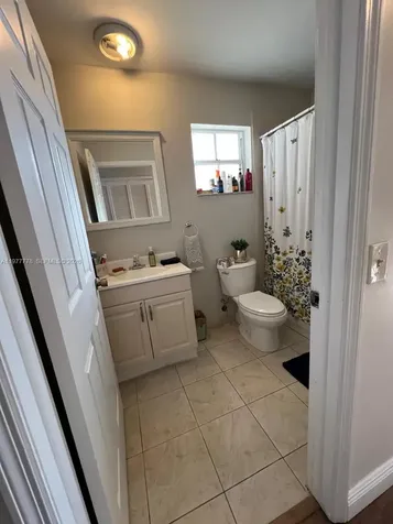4911 SW 142nd Place Miami FL 33175