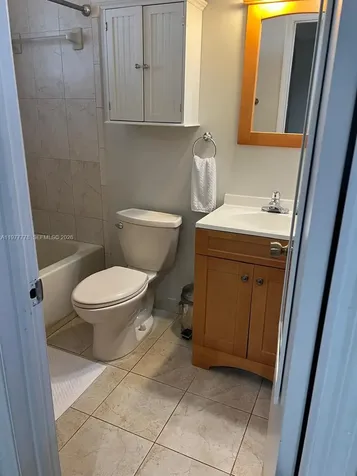 4911 SW 142nd Place Miami FL 33175