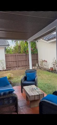 4911 SW 142nd Place Miami FL 33175