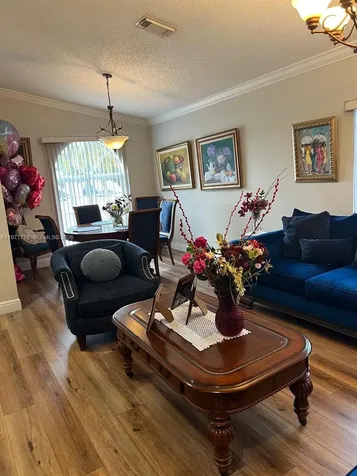 4911 SW 142nd Place Miami FL 33175