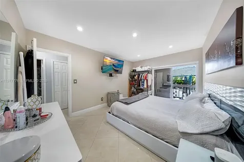 22105 SW 103rd Avenue Cutler Bay FL 33190