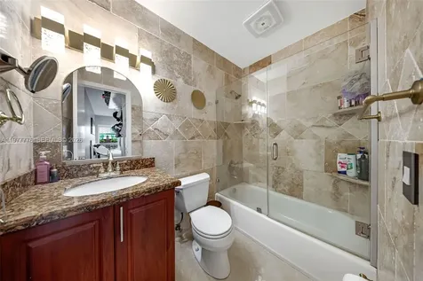 22105 SW 103rd Avenue Cutler Bay FL 33190