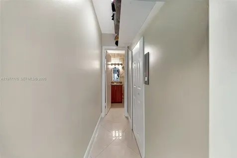 22105 SW 103rd Avenue Cutler Bay FL 33190