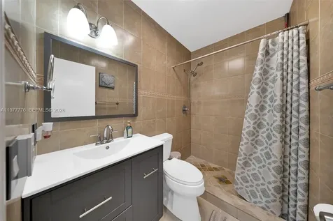 22105 SW 103rd Avenue Cutler Bay FL 33190