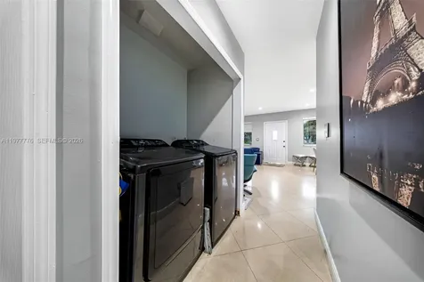 22105 SW 103rd Avenue Cutler Bay FL 33190