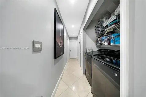 22105 SW 103rd Avenue Cutler Bay FL 33190