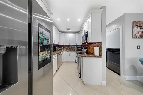 22105 SW 103rd Avenue Cutler Bay FL 33190