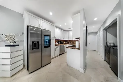 22105 SW 103rd Avenue Cutler Bay FL 33190