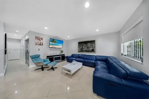 22105 SW 103rd Avenue Cutler Bay FL 33190