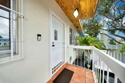 22105 SW 103rd Avenue Cutler Bay FL 33190