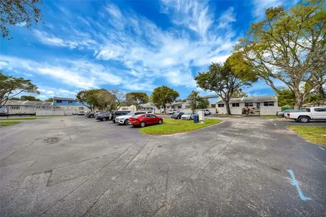 22105 SW 103rd Avenue Cutler Bay FL 33190