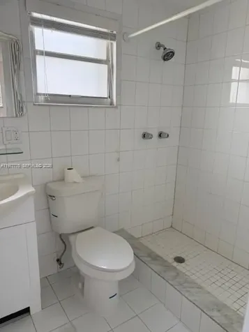10945 SW 41st Street Miami FL 33165