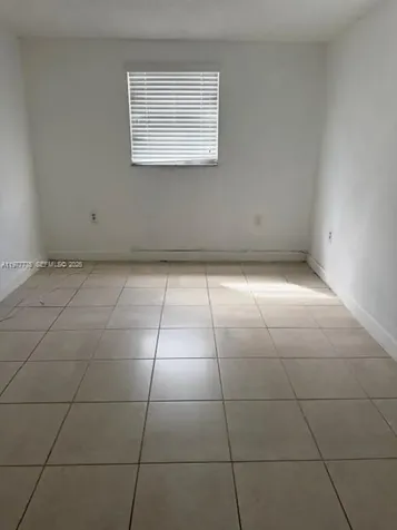10945 SW 41st Street Miami FL 33165