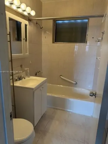 10945 SW 41st Street Miami FL 33165