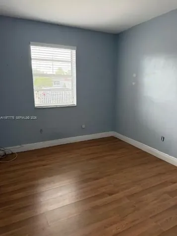 10945 SW 41st Street Miami FL 33165