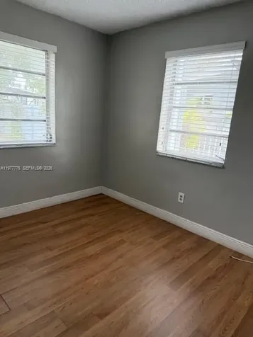 10945 SW 41st Street Miami FL 33165