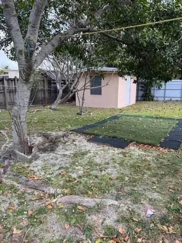 10945 SW 41st Street Miami FL 33165