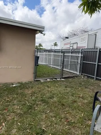 10945 SW 41st Street Miami FL 33165