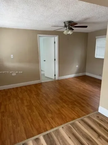 10945 SW 41st Street Miami FL 33165