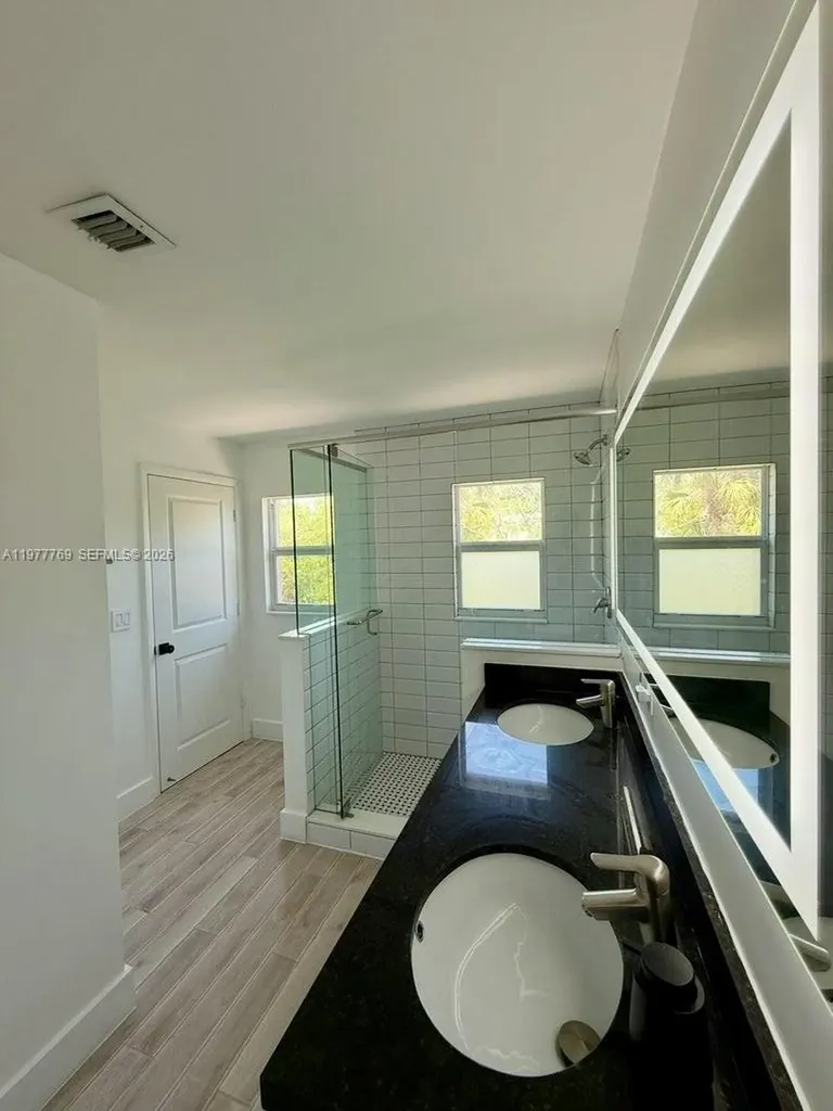 1035 NW 2nd Avenue Fort Lauderdale FL 33311