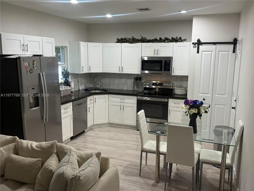 1035 NW 2nd Avenue Fort Lauderdale FL 33311