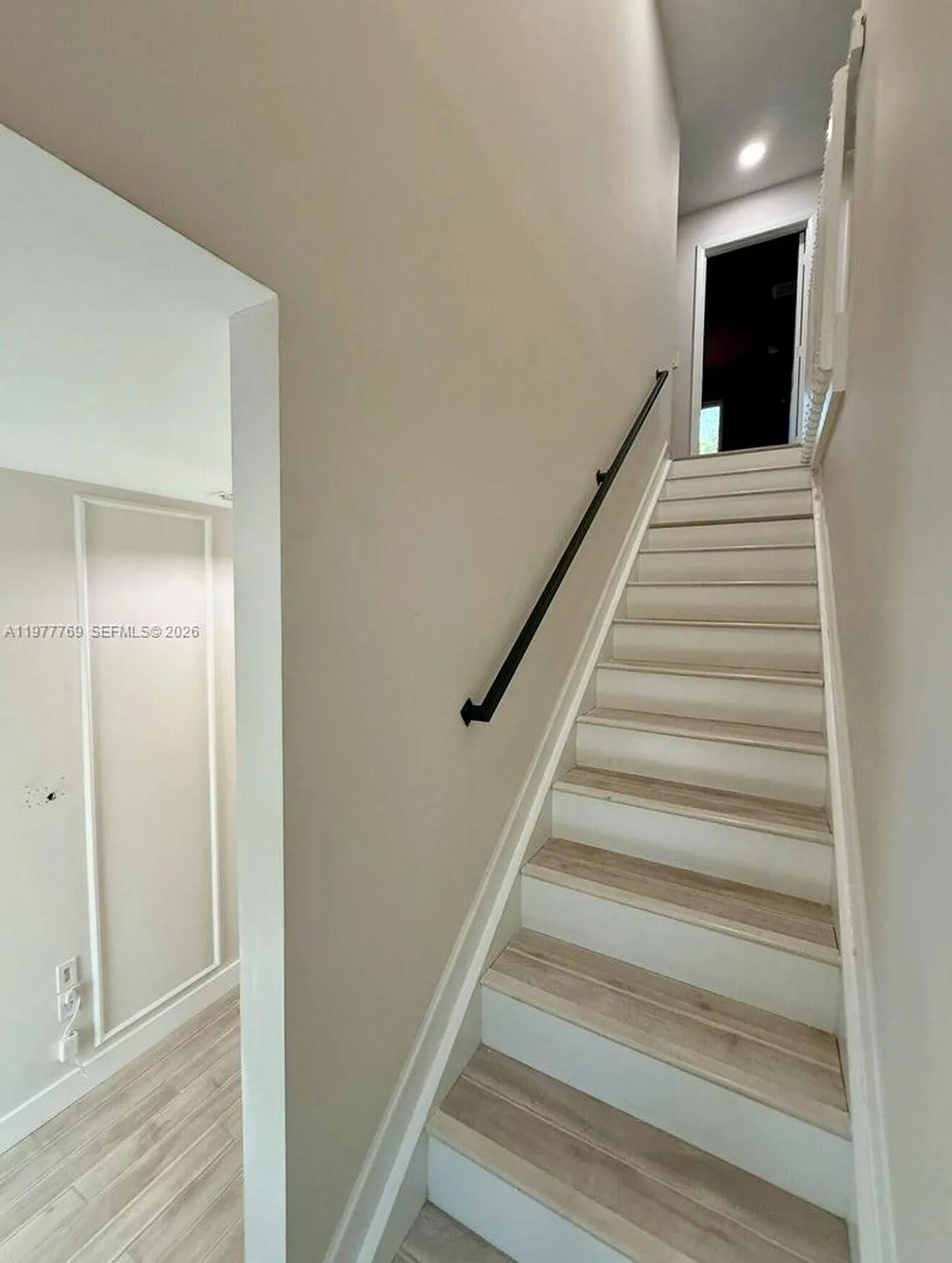 1035 NW 2nd Avenue Fort Lauderdale FL 33311