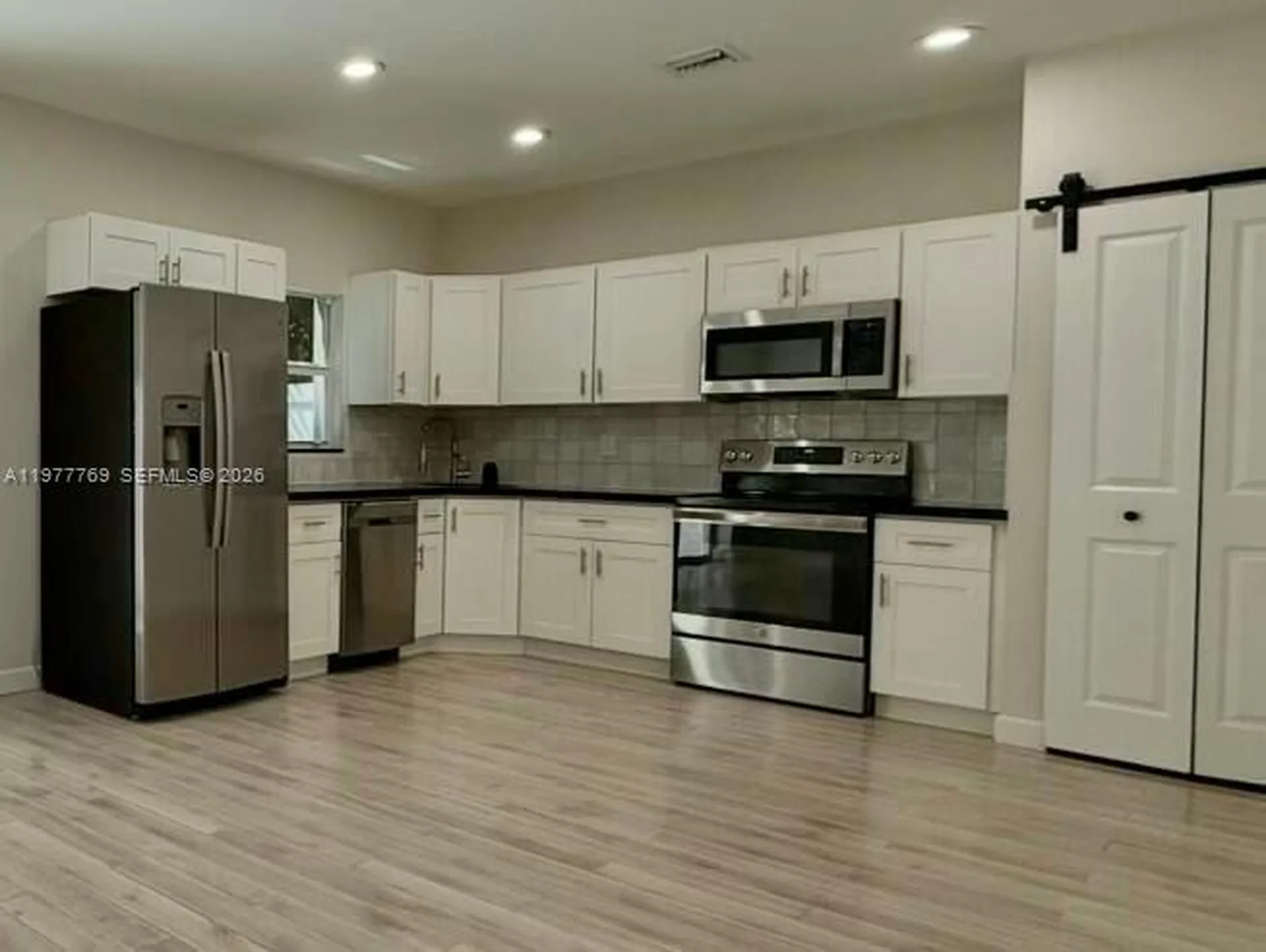 1035 NW 2nd Avenue Fort Lauderdale FL 33311