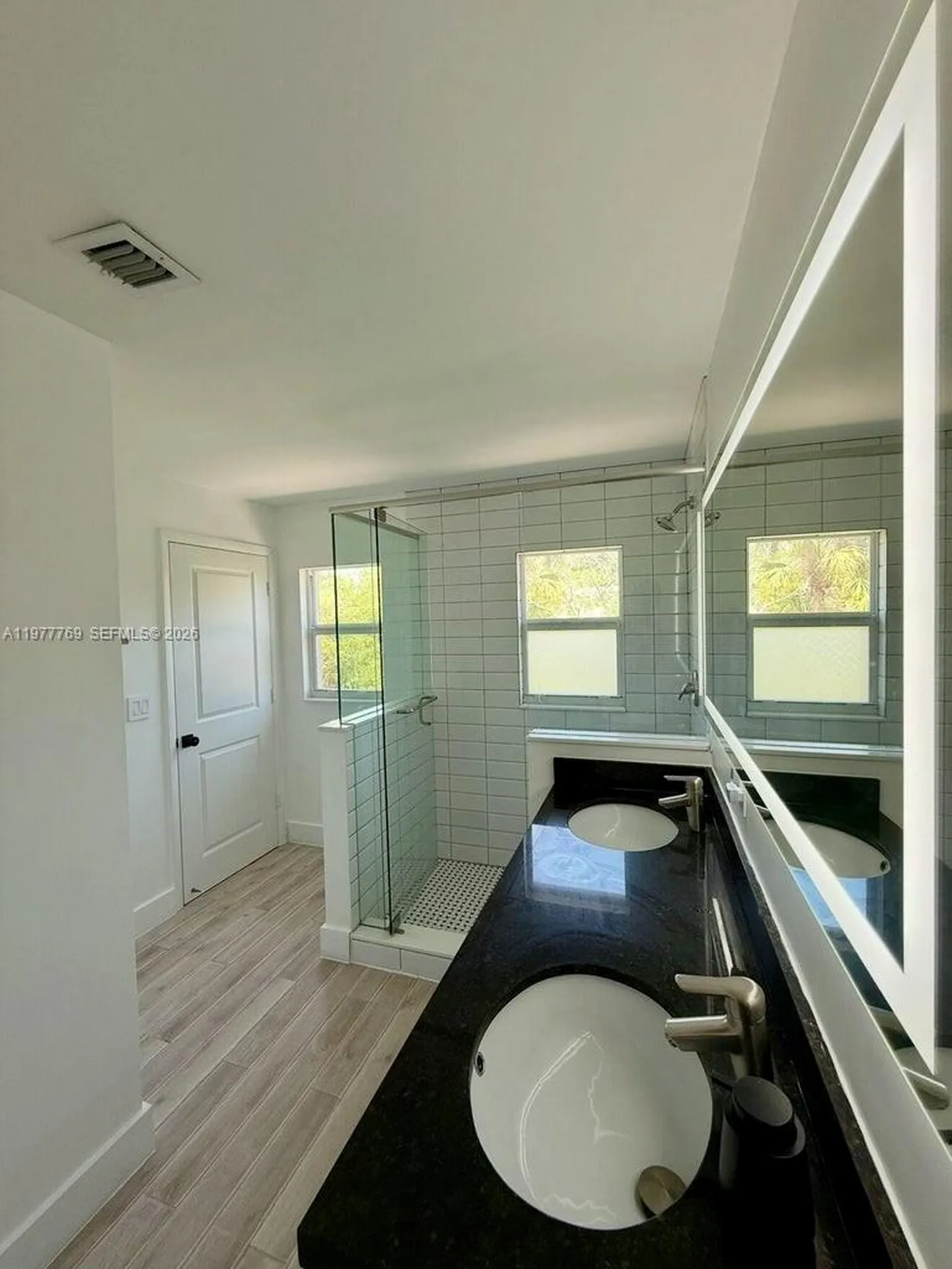 1035 NW 2nd Avenue Fort Lauderdale FL 33311