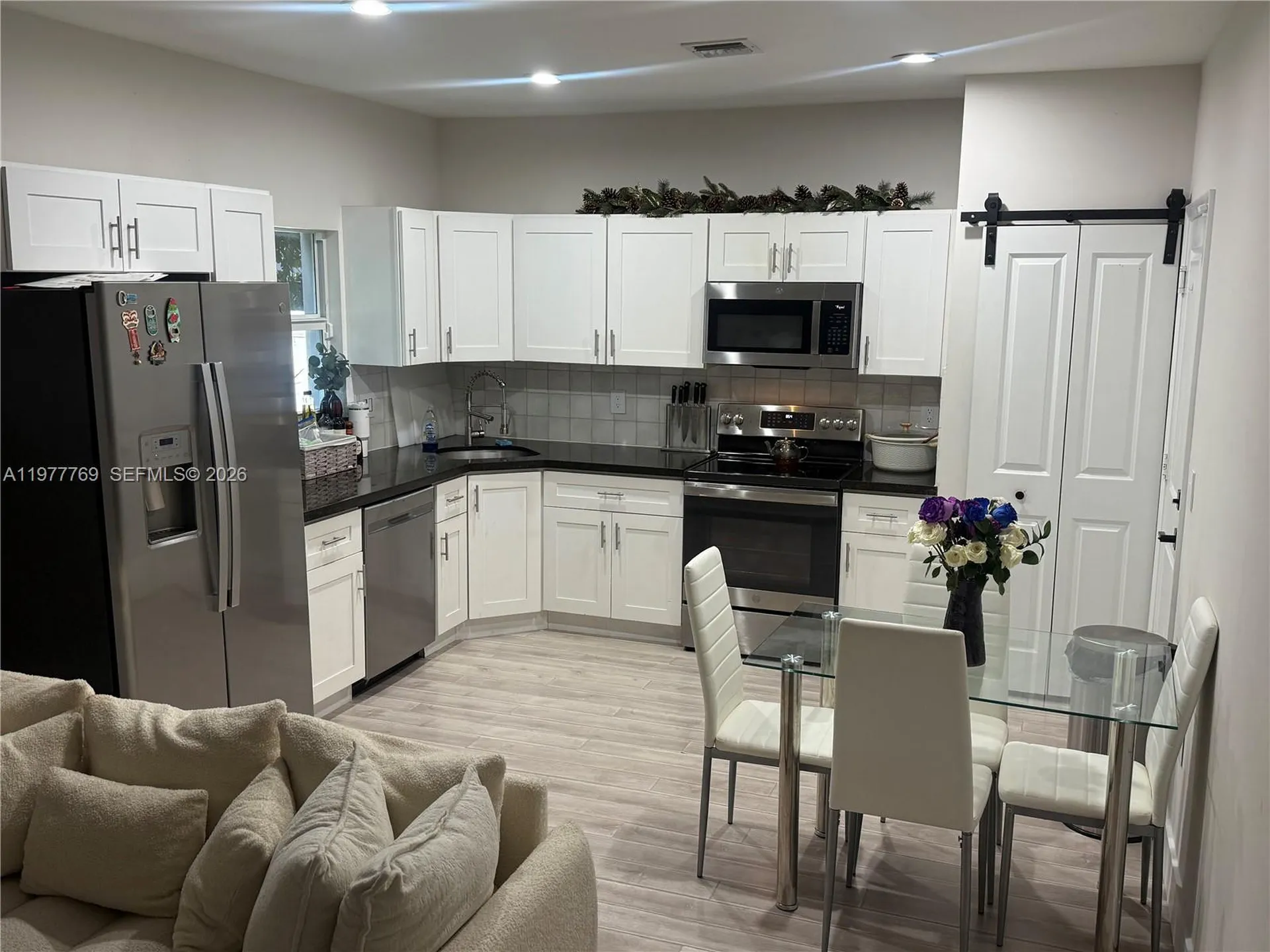 1035 NW 2nd Avenue Fort Lauderdale FL 33311