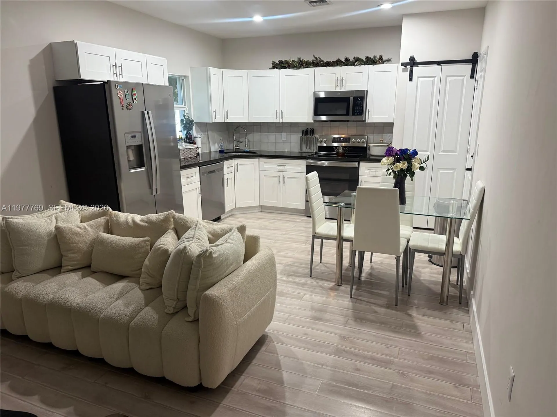 1035 NW 2nd Avenue Fort Lauderdale FL 33311