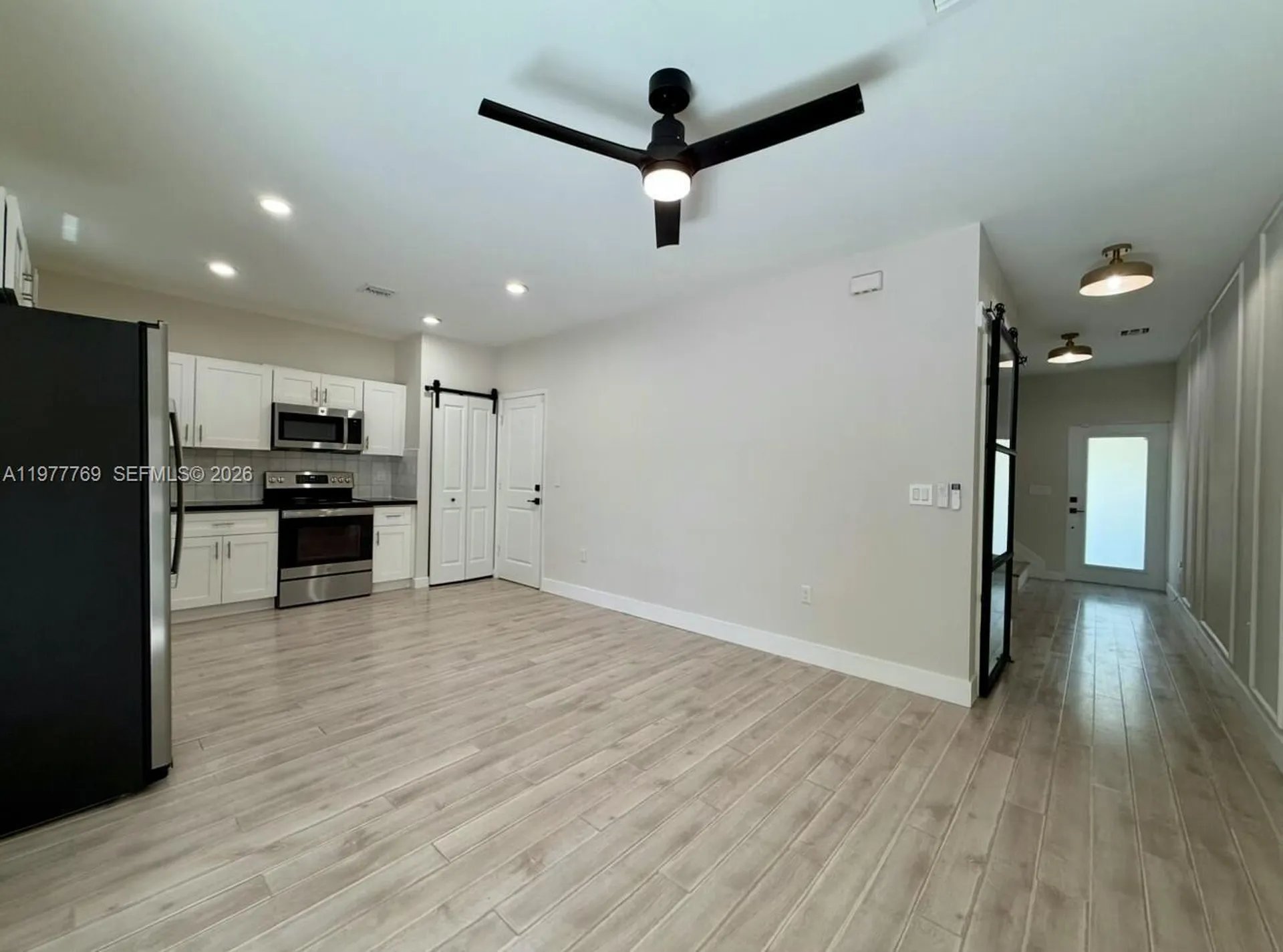 1035 NW 2nd Avenue Fort Lauderdale FL 33311