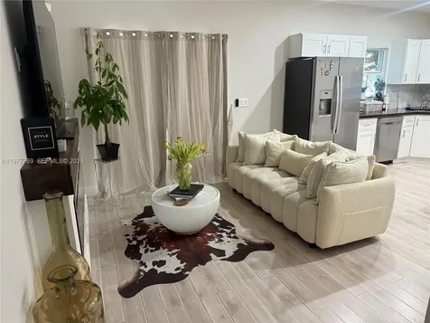 1035 NW 2nd Avenue Fort Lauderdale FL 33311