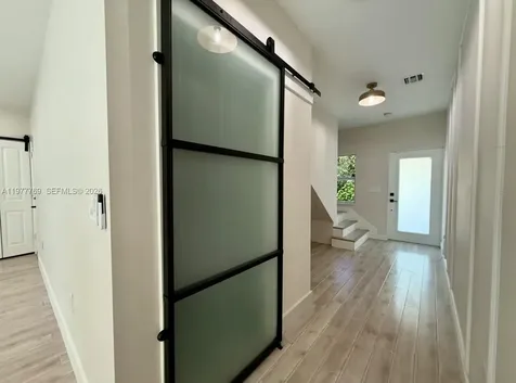 1035 NW 2nd Avenue Fort Lauderdale FL 33311