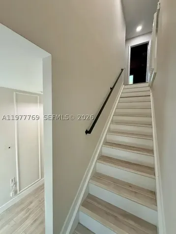 1035 NW 2nd Avenue Fort Lauderdale FL 33311