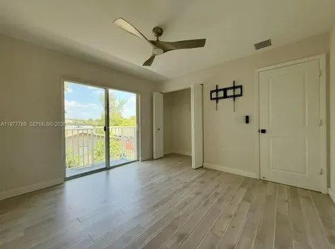 1035 NW 2nd Avenue Fort Lauderdale FL 33311