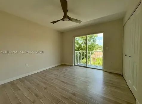 1035 NW 2nd Avenue Fort Lauderdale FL 33311