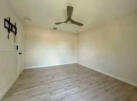 1035 NW 2nd Avenue Fort Lauderdale FL 33311