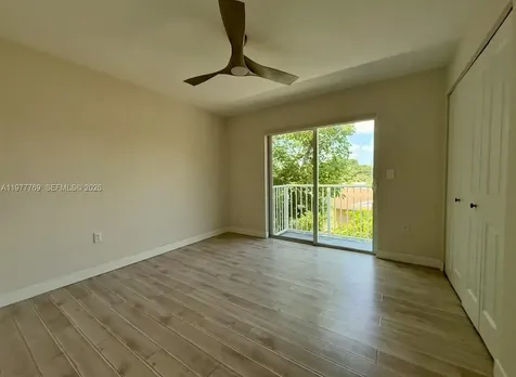 1035 NW 2nd Avenue Fort Lauderdale FL 33311