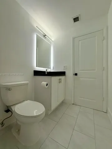 1035 NW 2nd Avenue Fort Lauderdale FL 33311