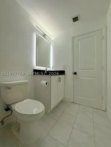 1035 NW 2nd Avenue Fort Lauderdale FL 33311